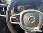 Volvo V90 2.0 T8 AWD Inscription 390pk Trekhaak|LED|19"|Lederen Dashbord