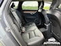 Volvo V90 2.0 T8 AWD Inscription 390pk Trekhaak|LED|19"|Lederen Dashbord