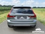 Volvo V90 2.0 T8 AWD Inscription 390pk Trekhaak|LED|19"|Lederen Dashbord