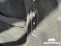 Volvo V90 2.0 T8 AWD Inscription 390pk Trekhaak|LED|19"|Lederen Dashbord