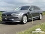Volvo V90 2.0 T8 AWD Inscription 390pk Trekhaak|LED|19"|Lederen Dashbord
