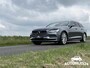 Volvo V90 2.0 T8 AWD Inscription 390pk Trekhaak|LED|19"|Lederen Dashbord