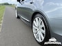 Volvo V90 2.0 T8 AWD Inscription 390pk Trekhaak|LED|19"|Lederen Dashbord
