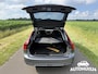 Volvo V90 2.0 T8 AWD Inscription 390pk Trekhaak|LED|19"|Lederen Dashbord