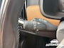 Volvo V90 2.0 T8 AWD Inscription 390pk Trekhaak|LED|19"|Lederen Dashbord