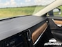 Volvo V90 2.0 T8 AWD Inscription 390pk Trekhaak|LED|19"|Lederen Dashbord