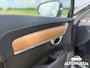 Volvo V90 2.0 T8 AWD Inscription 390pk Trekhaak|LED|19"|Lederen Dashbord