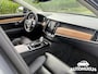 Volvo V90 2.0 T8 AWD Inscription 390pk Trekhaak|LED|19"|Lederen Dashbord