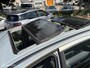 Renault Scenic 1.6-16V RXE Dubbel schuifdak / LM / nwe APK