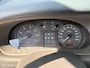 Renault Scenic 1.6-16V RXE Dubbel schuifdak / LM / nwe APK