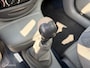 Renault Scenic 1.6-16V RXE Dubbel schuifdak / LM / nwe APK
