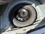 Renault Scenic 1.6-16V RXE Dubbel schuifdak / LM / nwe APK