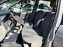 Renault Scenic 1.6-16V RXE Dubbel schuifdak / LM / nwe APK