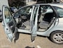 Renault Scenic 1.6-16V RXE Dubbel schuifdak / LM / nwe APK