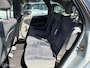 Renault Scenic 1.6-16V RXE Dubbel schuifdak / LM / nwe APK