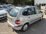 Renault Scenic 1.6-16V RXE Dubbel schuifdak / LM / nwe APK