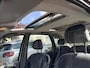 Renault Scenic 1.6-16V RXE Dubbel schuifdak / LM / nwe APK