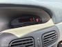 Renault Scenic 1.6-16V RXE Dubbel schuifdak / LM / nwe APK