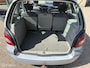 Renault Scenic 1.6-16V RXE Dubbel schuifdak / LM / nwe APK