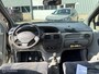Renault Scenic 1.6-16V RXE Dubbel schuifdak / LM / nwe APK