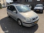 Renault Scenic 1.6-16V RXE Dubbel schuifdak / LM / nwe APK