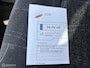 Renault Scenic 1.6-16V RXE Dubbel schuifdak / LM / nwe APK
