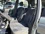 Renault Scenic 1.6-16V RXE Dubbel schuifdak / LM / nwe APK