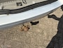 Renault Scenic 1.6-16V RXE Dubbel schuifdak / LM / nwe APK