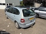 Renault Scenic 1.6-16V RXE Dubbel schuifdak / LM / nwe APK