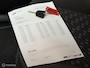 Ford Fiesta 1.3-8V Classic|NIEUW APK|LAGE KM STAND