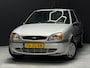 Ford Fiesta 1.3-8V Classic|NIEUW APK|LAGE KM STAND