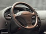 Ford Fiesta 1.3-8V Classic|NIEUW APK|LAGE KM STAND