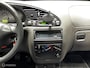 Ford Fiesta 1.3-8V Classic|NIEUW APK|LAGE KM STAND