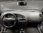 Ford Fiesta 1.3-8V Classic|NIEUW APK|LAGE KM STAND
