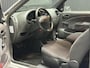 Ford Fiesta 1.3-8V Classic|NIEUW APK|LAGE KM STAND
