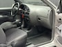 Ford Fiesta 1.3-8V Classic|NIEUW APK|LAGE KM STAND