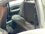 Ford Fiesta 1.3-8V Classic|NIEUW APK|LAGE KM STAND