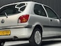 Ford Fiesta 1.3-8V Classic|NIEUW APK|LAGE KM STAND