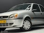 Ford Fiesta 1.3-8V Classic|NIEUW APK|LAGE KM STAND