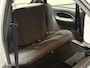 Ford Fiesta 1.3-8V Classic|NIEUW APK|LAGE KM STAND