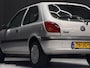 Ford Fiesta 1.3-8V Classic|NIEUW APK|LAGE KM STAND