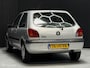 Ford Fiesta 1.3-8V Classic|NIEUW APK|LAGE KM STAND