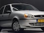 Ford Fiesta 1.3-8V Classic|NIEUW APK|LAGE KM STAND