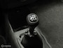 Ford Fiesta 1.3-8V Classic|NIEUW APK|LAGE KM STAND