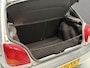 Ford Fiesta 1.3-8V Classic|NIEUW APK|LAGE KM STAND