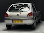 Ford Fiesta 1.3-8V Classic|NIEUW APK|LAGE KM STAND