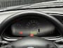 Ford Fiesta 1.3-8V Classic|NIEUW APK|LAGE KM STAND