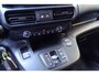 Opel Combo 1.5 BlueHDi 130 Digitaal klok Navi app carplay 1e eig