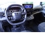 Opel Combo 1.5 BlueHDi 130 Digitaal klok Navi app carplay 1e eig
