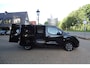 Opel Combo 1.5 BlueHDi 130 Digitaal klok Navi app carplay 1e eig